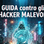 guida contro hacker malevoli - ENZO MADIO TECH - IT