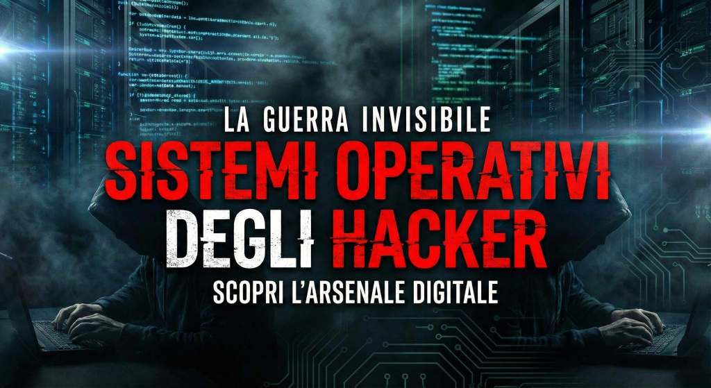 SISTEMI-OPERATIVI-HACKER-ENZO-MADIO-PROJECT-1024x559.png