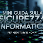 mini guida genitori e nonni - enzo madio project